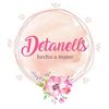 detanellsgifts