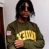 saul_up_