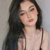 sara200330