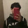 manuel._.6905