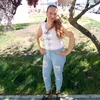 aroaborjaheredia
