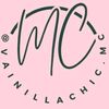 vainillachic.mc