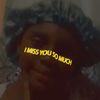 bad_queenthe_one