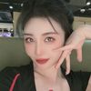 productqueenjiafei