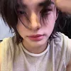anyemelli_