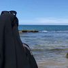 la_reine