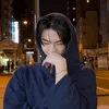 dohoonism.gin