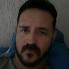 ed_tidei