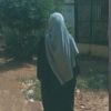 yasmine.ahmed544