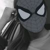 ishaa_0212