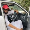 iqbalbaloch357