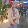 heba_elgohary27
