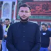 dy6pcsfbahix