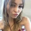lilyrosehrtz
