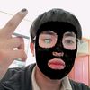 yagodaspro