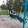 claudio.lescano27