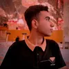 czy__19