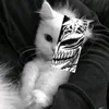 fussikzxc