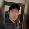 danielorlandotapia