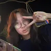 vuhuuhoang06