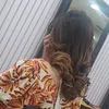 daniellafernande19