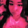 libravenusbabe