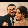 travischampagne1