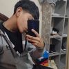 chanito292