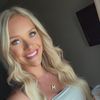 mindysealbeauty