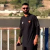 waleedzakhoy14