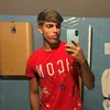 gabsott2