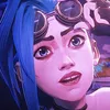 simplymango0