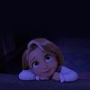mariam123_18