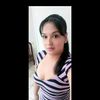 lilianahernande521