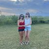 sophie_forman1