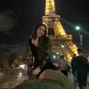 rebeca.v.p