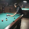 firdaus_ag
