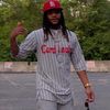 daviddarelle