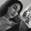iza_bellunato