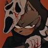 shadow_t_hedgeh0g
