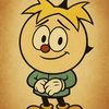jossryss._.1