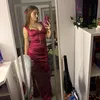alia.0416