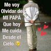 leidysarias46