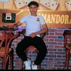 youssef0elfnan