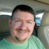 wvguyjmoore8979