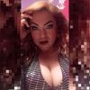 www.tiktok.comfelina46