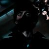 vengeance_fr
