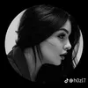 elangyan90