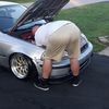 jdmgearhead