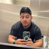 peter_989